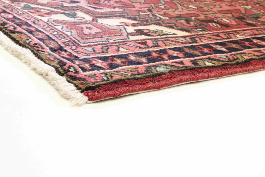 Garaje Teppich 300x87