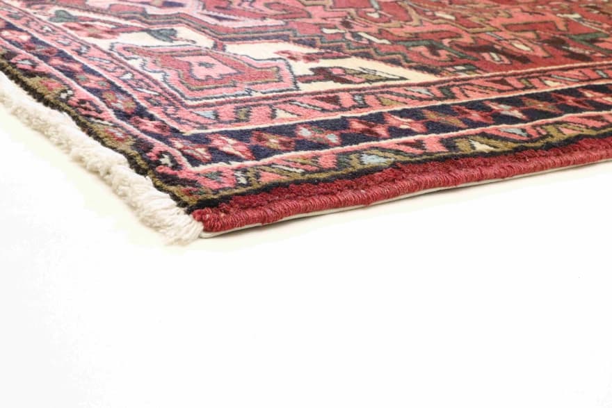 Garaje Carpet 300x87