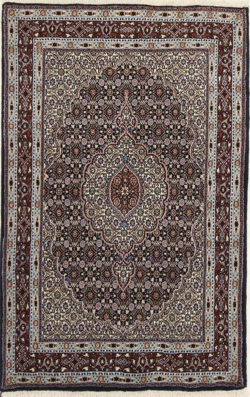 MOUD Carpet 150x96