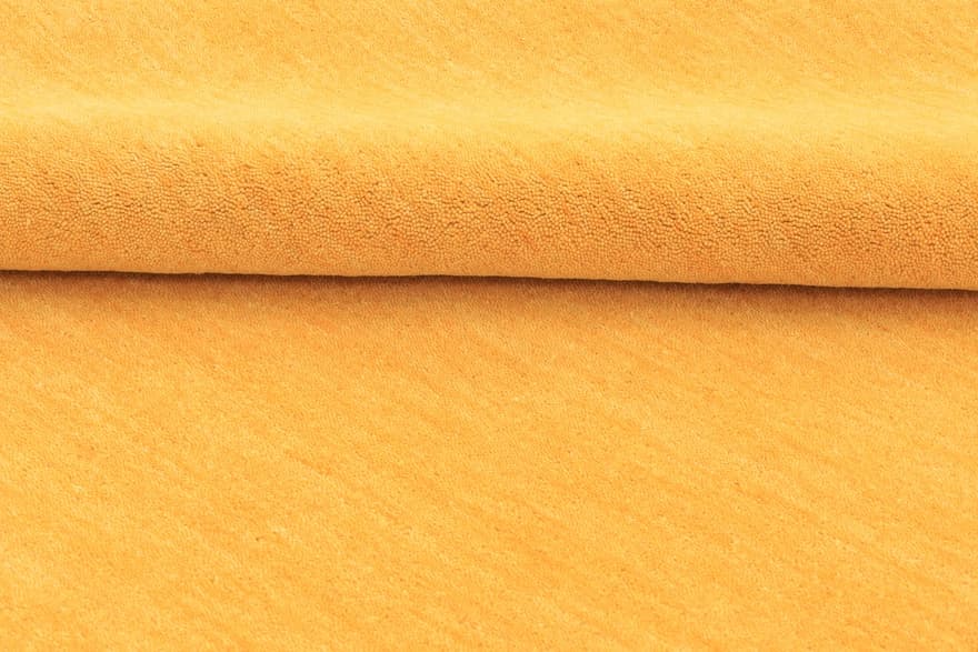 Gabbeh Teppich 299x200