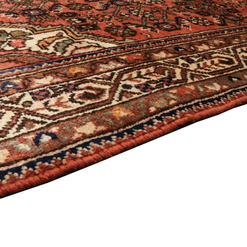 HOSEANABAD Carpet 210x150