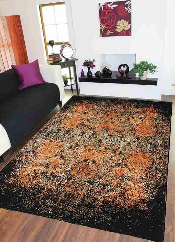 Designer MODERN 342x240