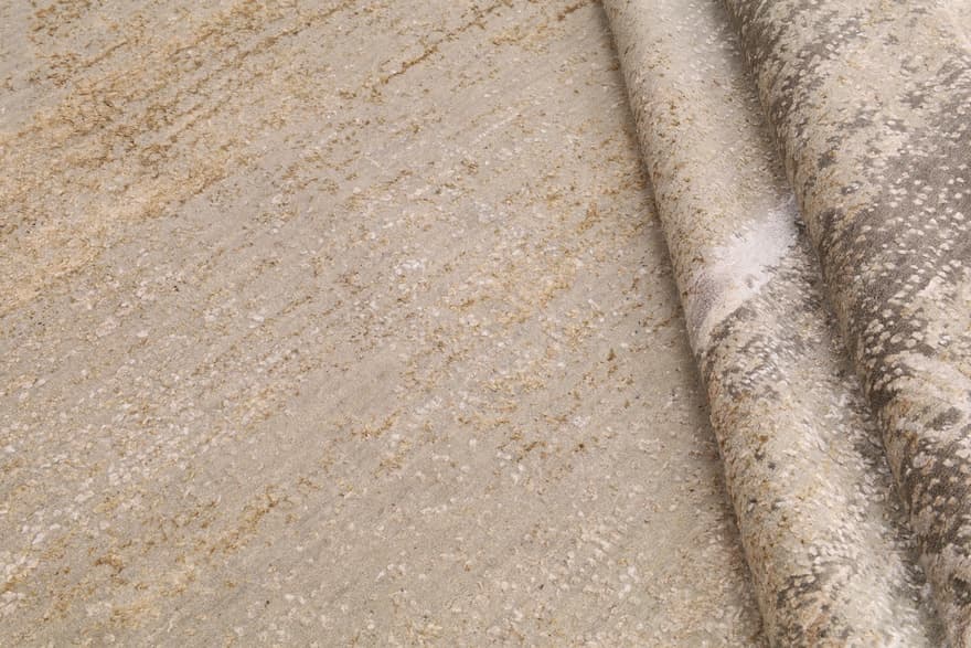 ModernLOTUS Carpet 305x230 - Image 5