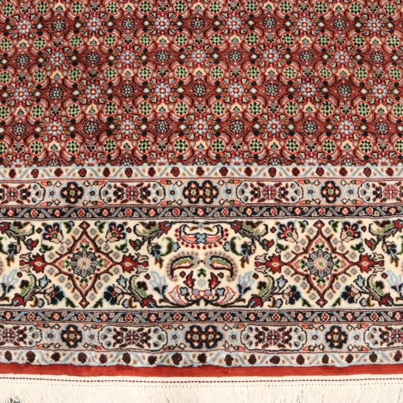 Moud Teppich 247x199