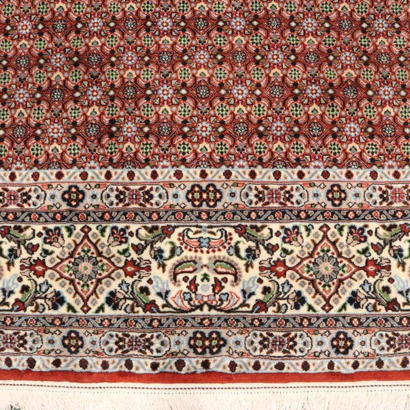 Moud Carpet 247x199