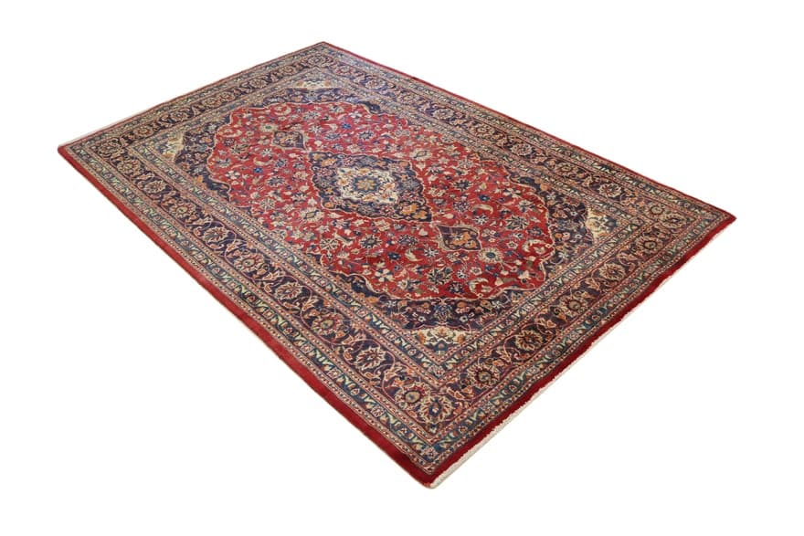 MASHHAD 300x200