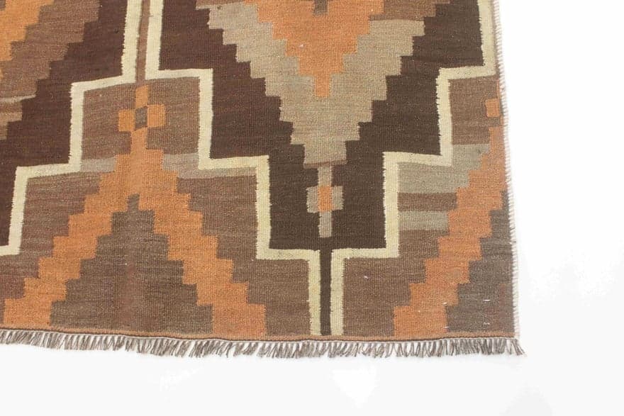 Kelim Fars 405x124 - Image 6