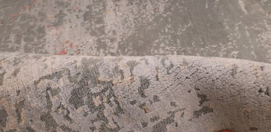 MODERN LOTUS Carpet 307x199 - Image 5