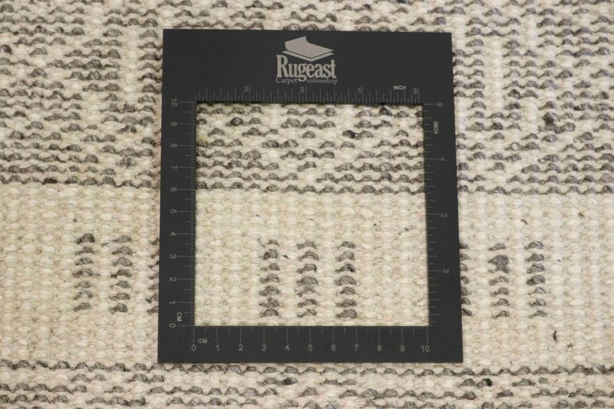 MODERN-IKAT Carpet 239x169