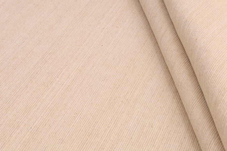 KELIMDHURRY Teppich 228x162
