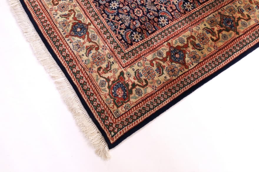 Sarugh carpet 239x170