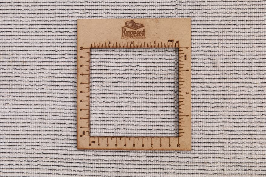 LOURBAF Carpet 240x171