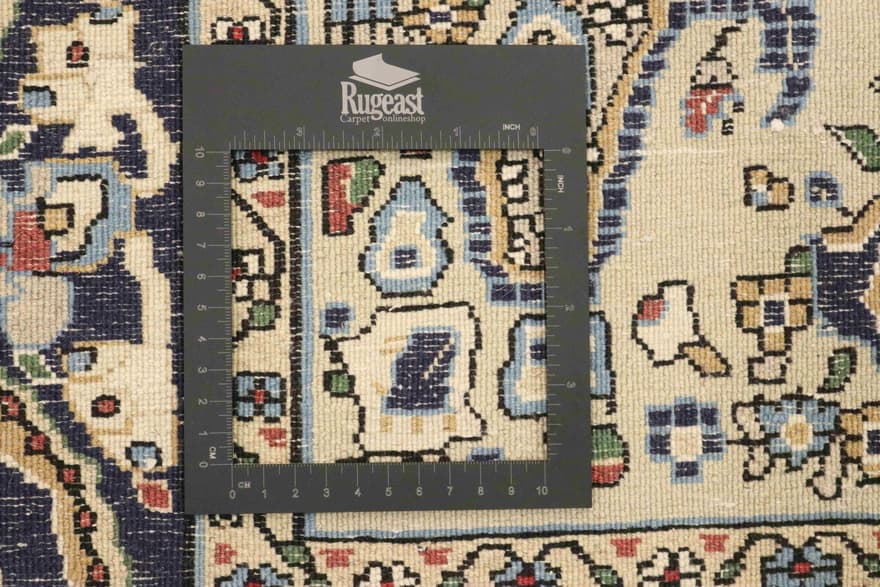Ghom Carpet 170x107