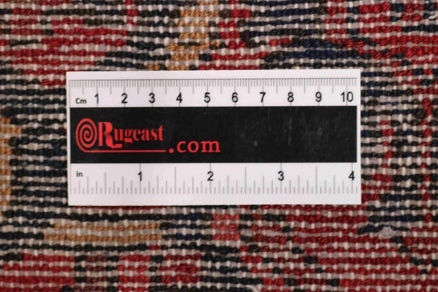 Brujerd 205x132 - Image 2
