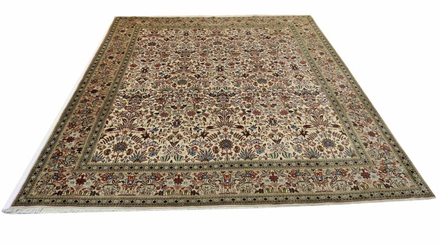 Tabriz Tabatabai 362x280