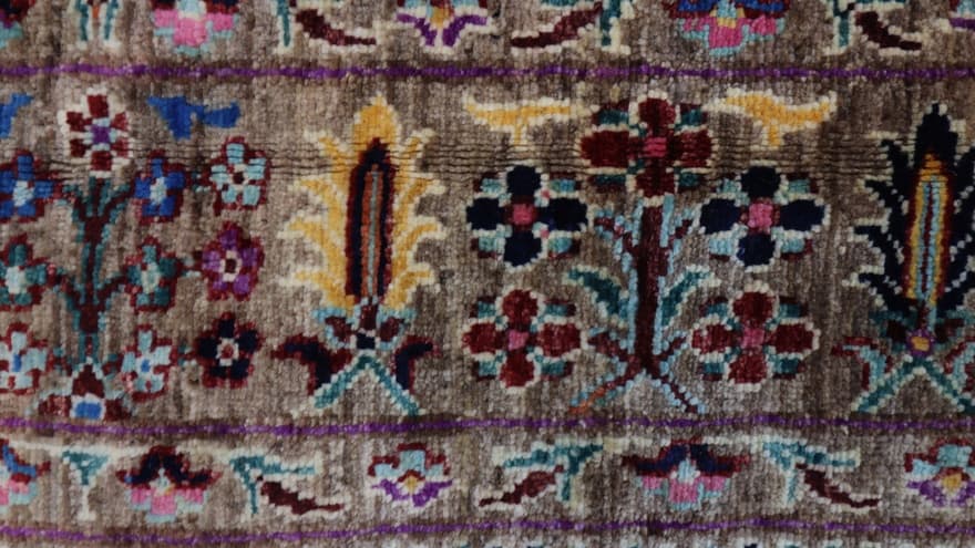 Ziegler 248x176 - Image 6
