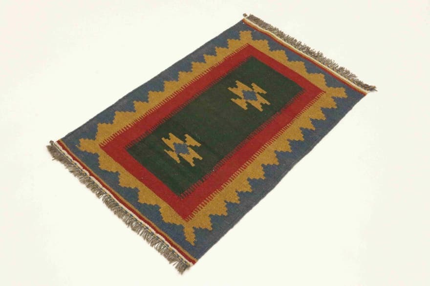 Kelim 103x65