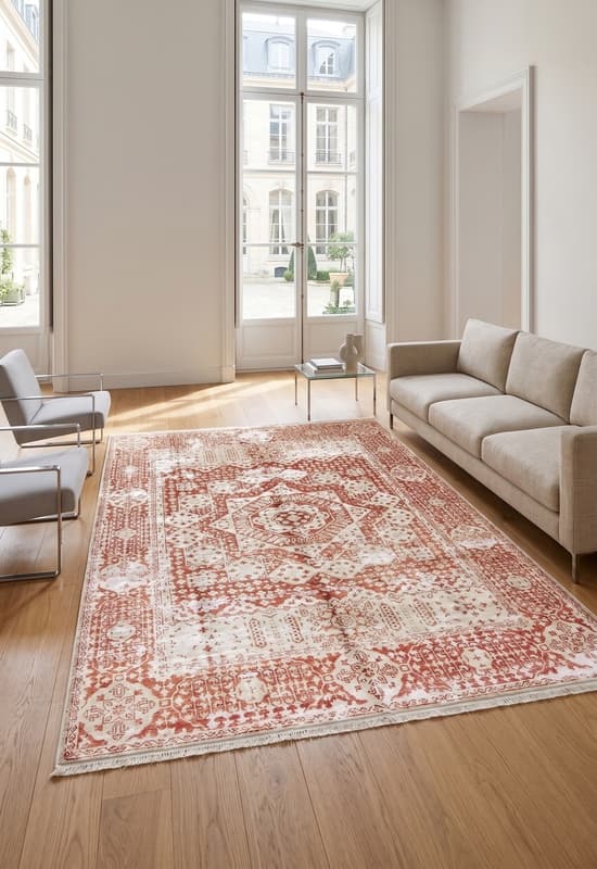 DesignerModern Carpet 240x172 - Image 2