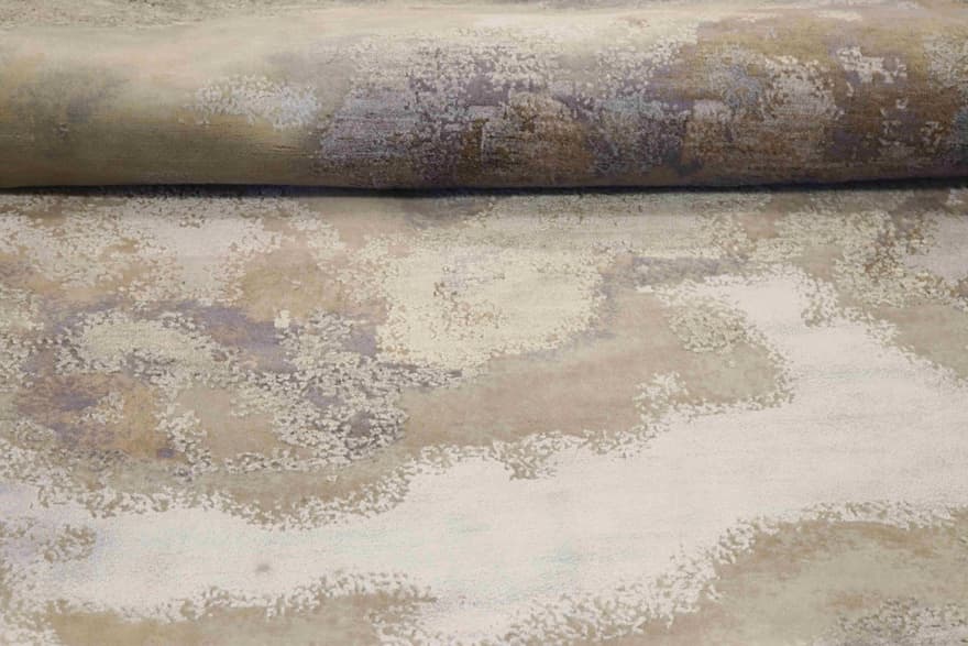 Modern Designer 202x202 - Image 6