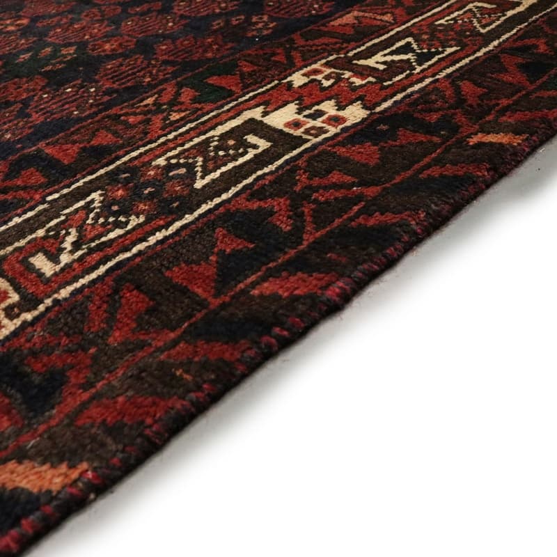 Shiraz 285x205