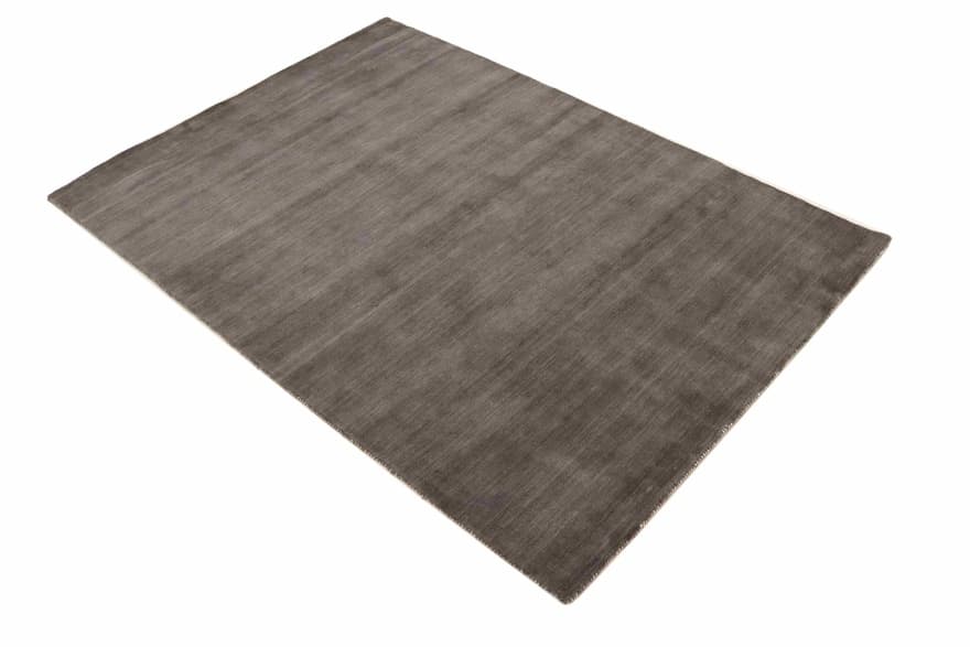 GABBEH 160x90