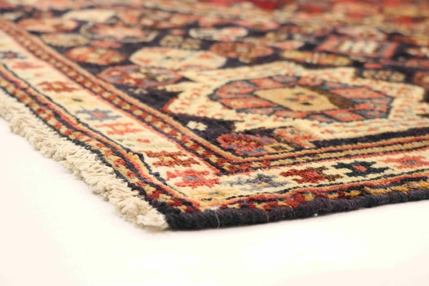 SHIRAZ 230x146 - Image 6