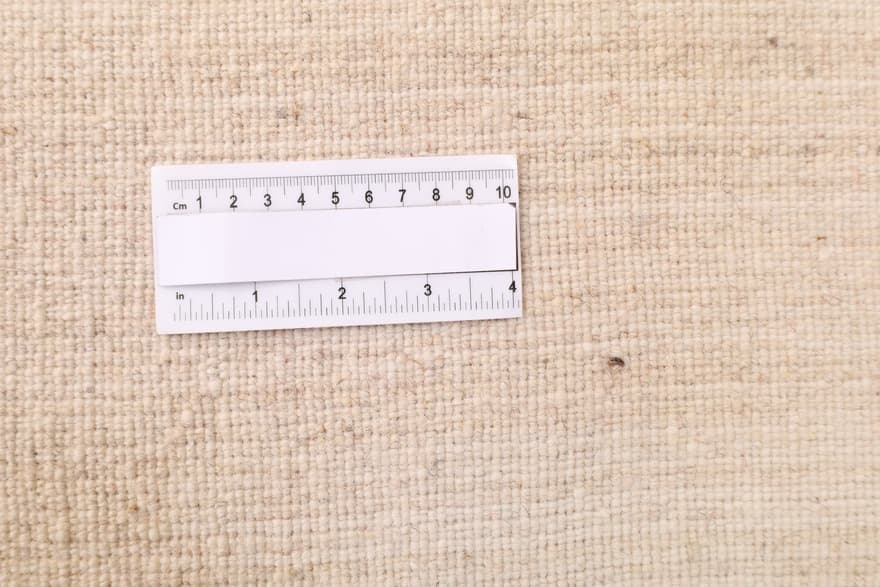 LORIBAF Carpet 202x151