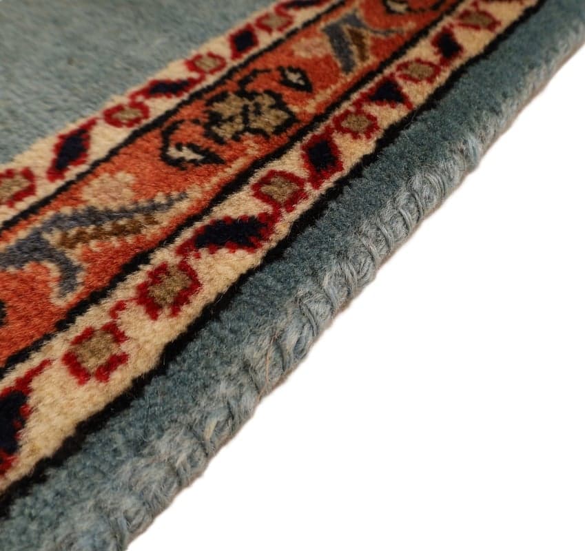 Ardebil Teppich 100x72 - Image 5