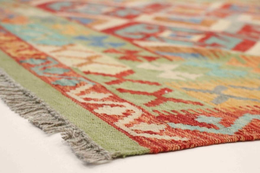 KELIM 202x155 - Image 6
