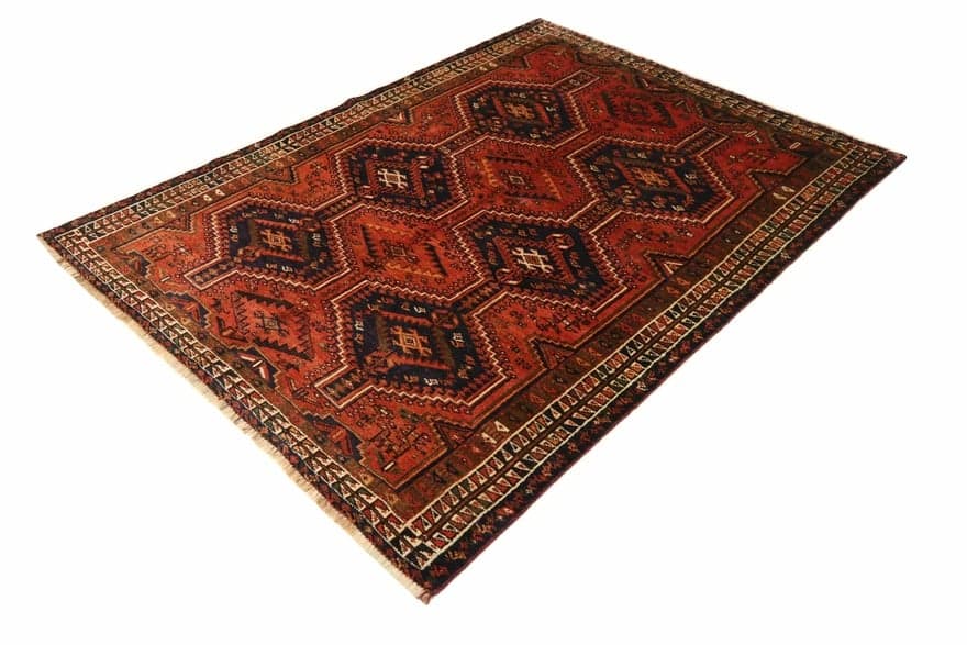 Shiraz 223x173 - Image 2