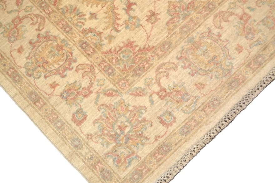 Ariana Carpet  242x181 - Image 6