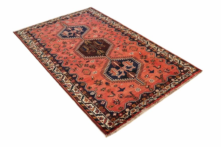 SHIRAZ 259x162 - Image 4