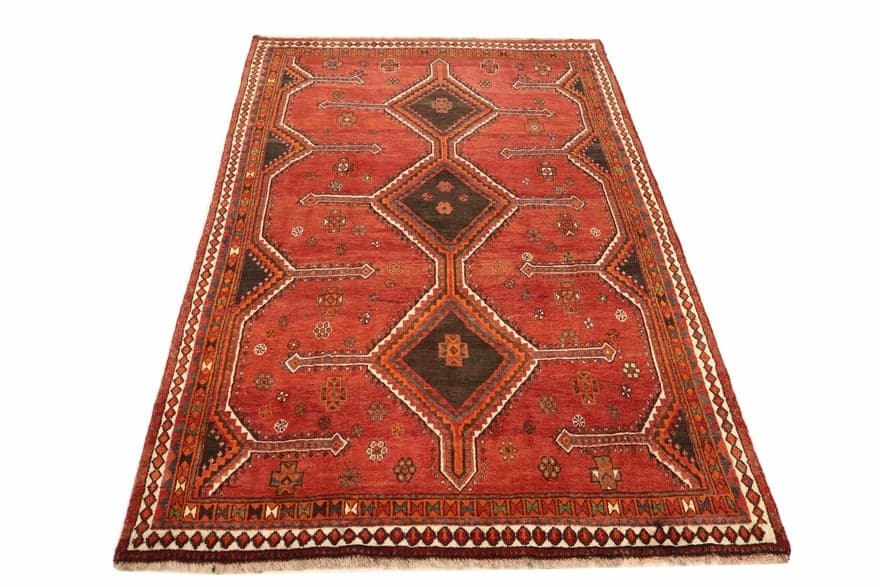 SHIRAZ 250x155 - Image 2