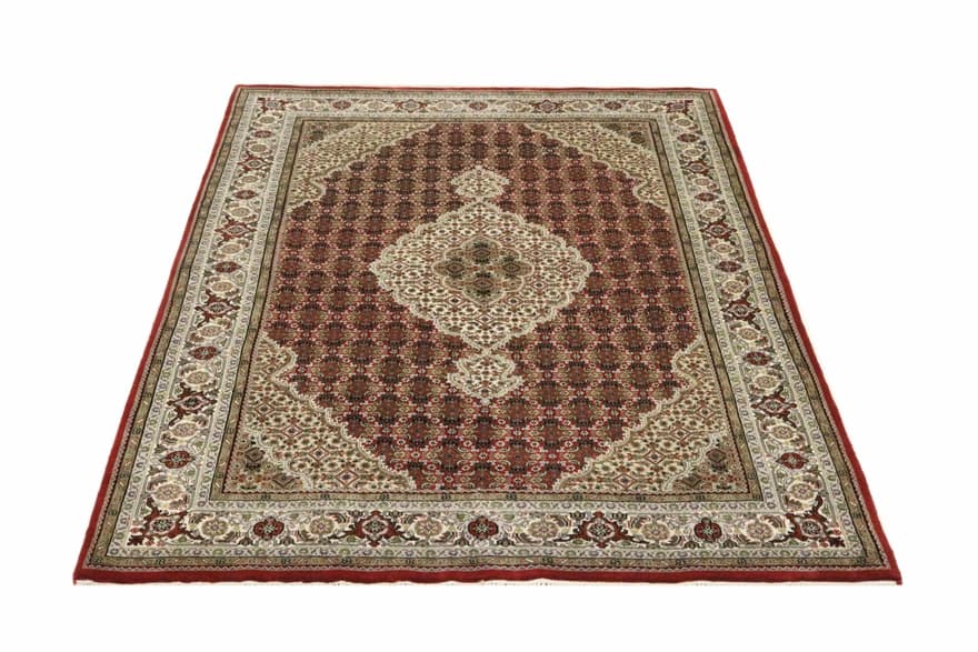 Tabriz 237x174 - Image 2