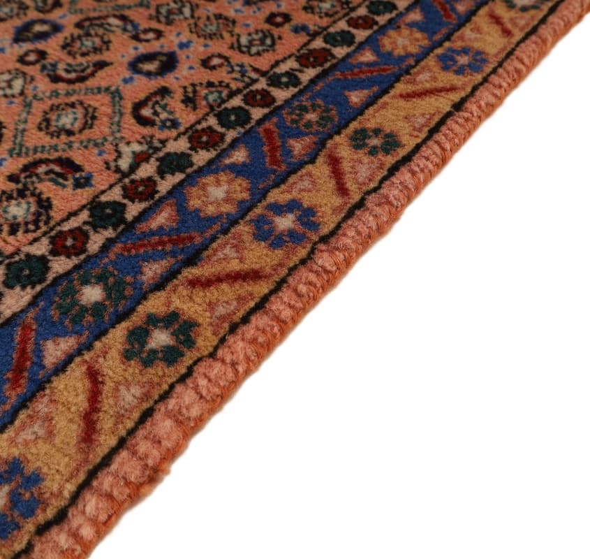 Ardebil Teppich 288x72 - Image 6