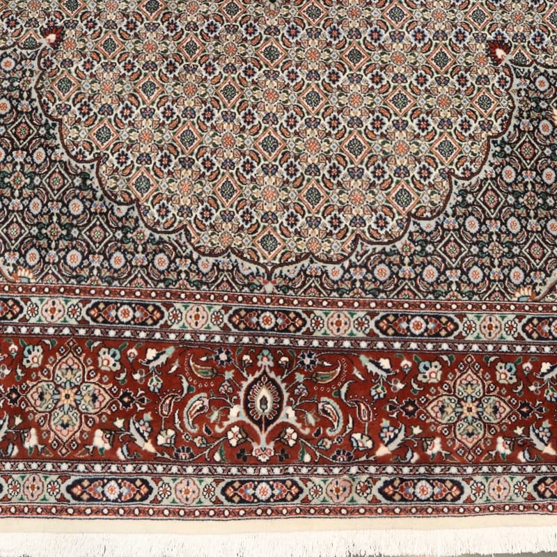 Moud Teppich 342x246