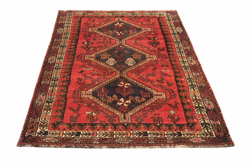 Shiraz 250x157 - Image 3