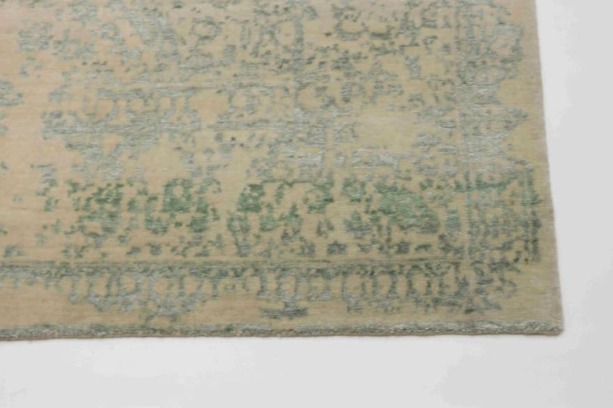 Designer Modern 301x247 - Image 5