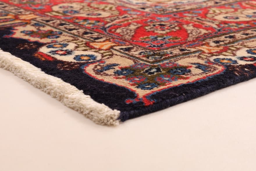 kashmar Carpet 304x205