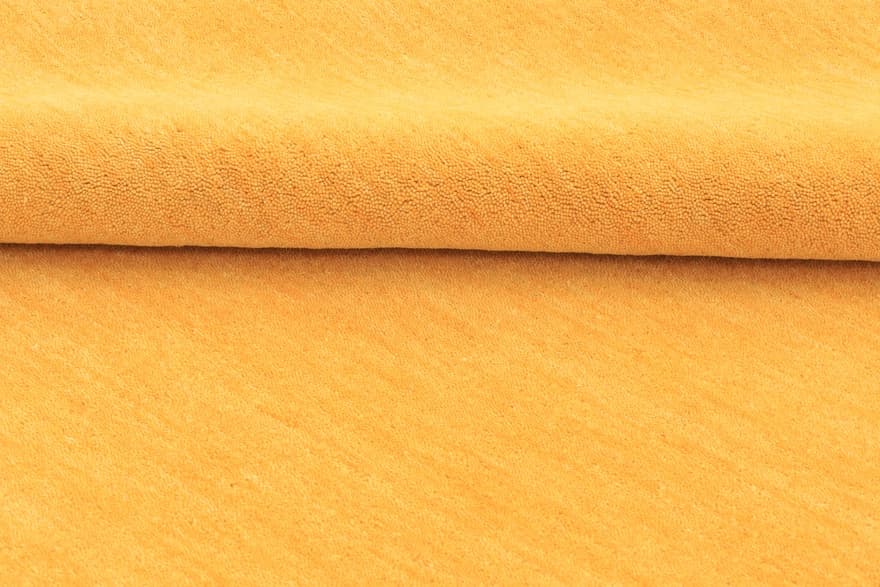 Gabbeh Carpet 201x143