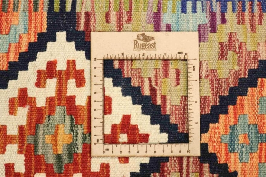 KELIM 123x82 - Image 6