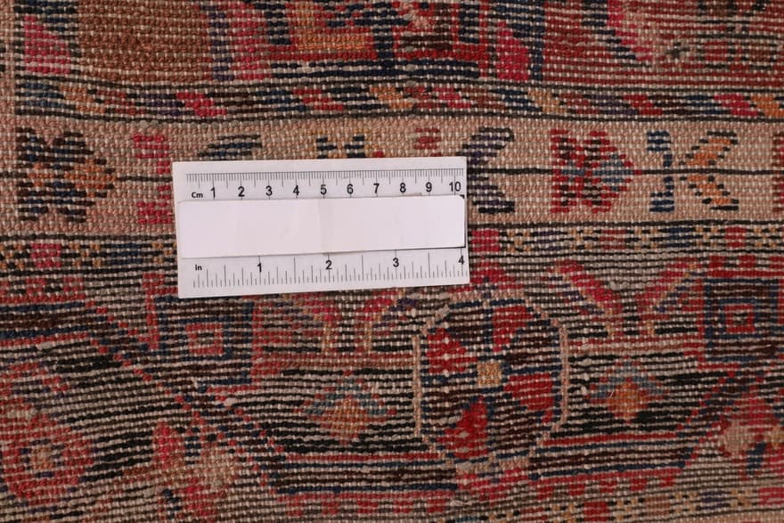 Tuserkan Carpet  360x160