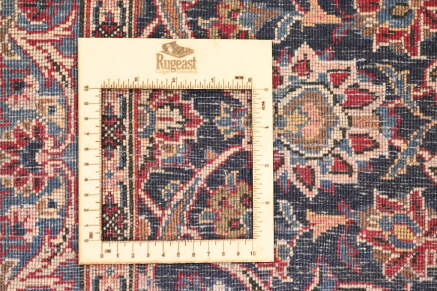 Keshan Old antique 430x321
