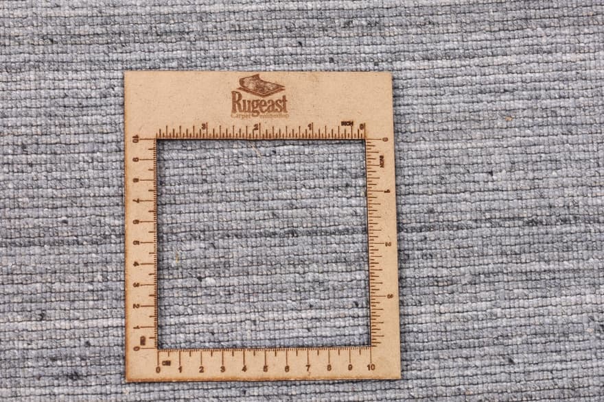 LOURBAF Teppich  345 x 252