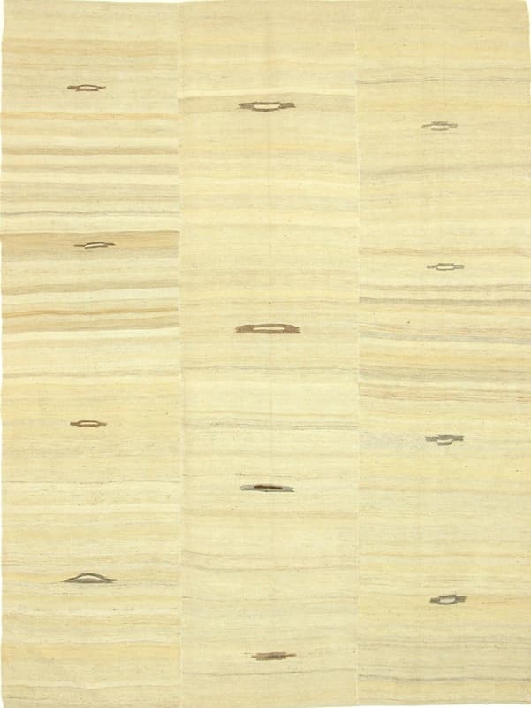 KELIM Carpet 243x182