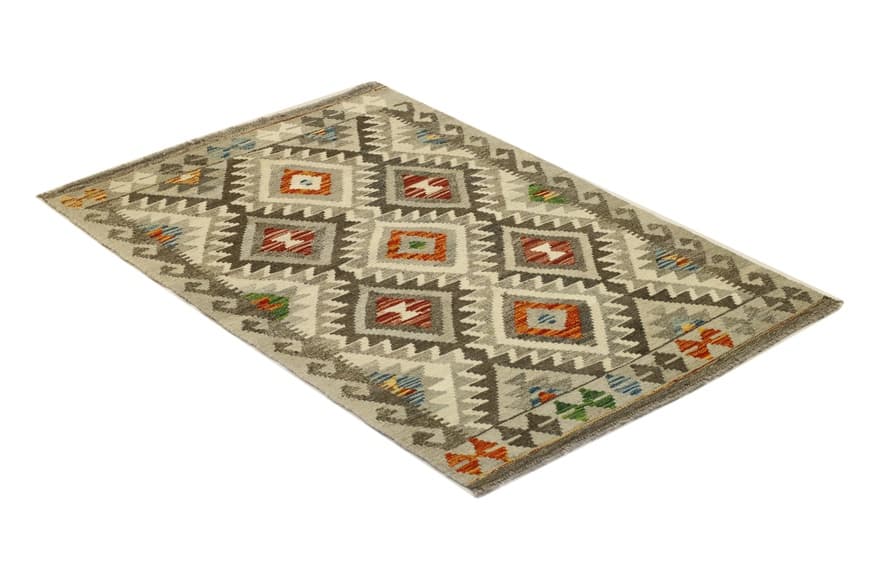 Kelim 146x97 - Image 3