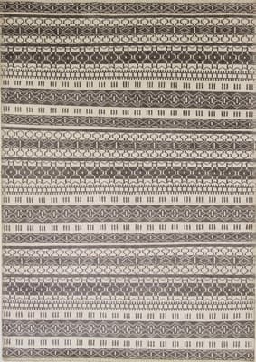 MODERN-IKAT Carpet 239x169
