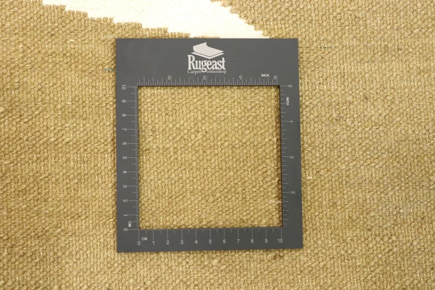 Kilim Teppich 222x165