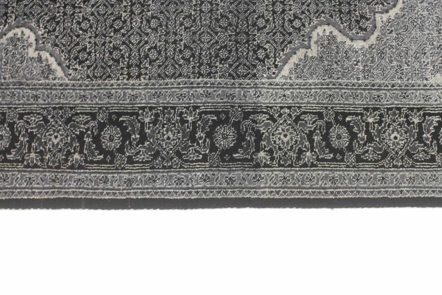 LORUBAFT 196x156