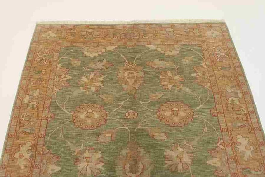 Zigler 199x146 - Image 2